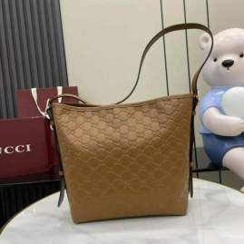 Picture of Gucci Handbags _SKUfw207949813fw